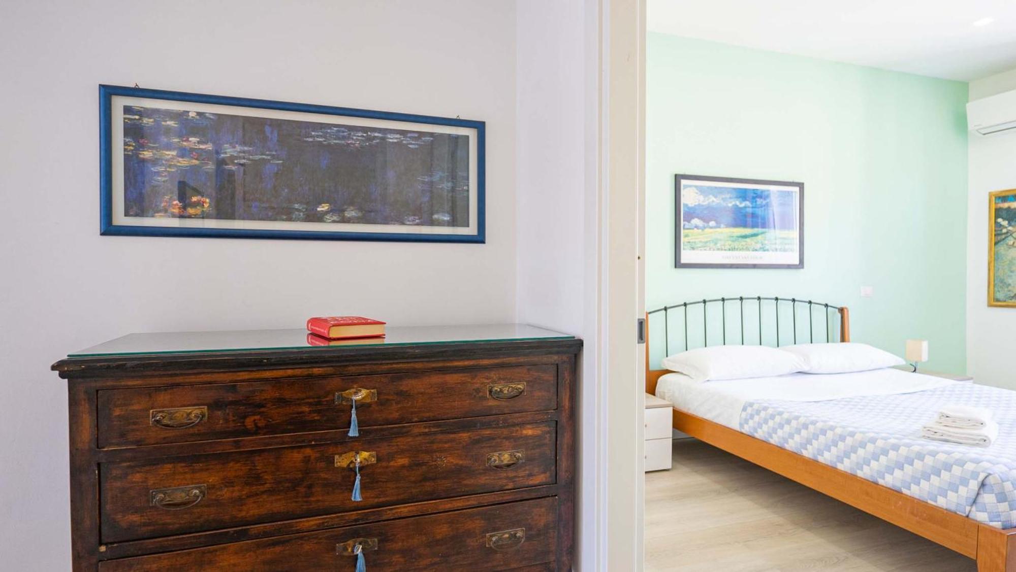 Testaccio Cozy Flat Rome Extérieur photo
