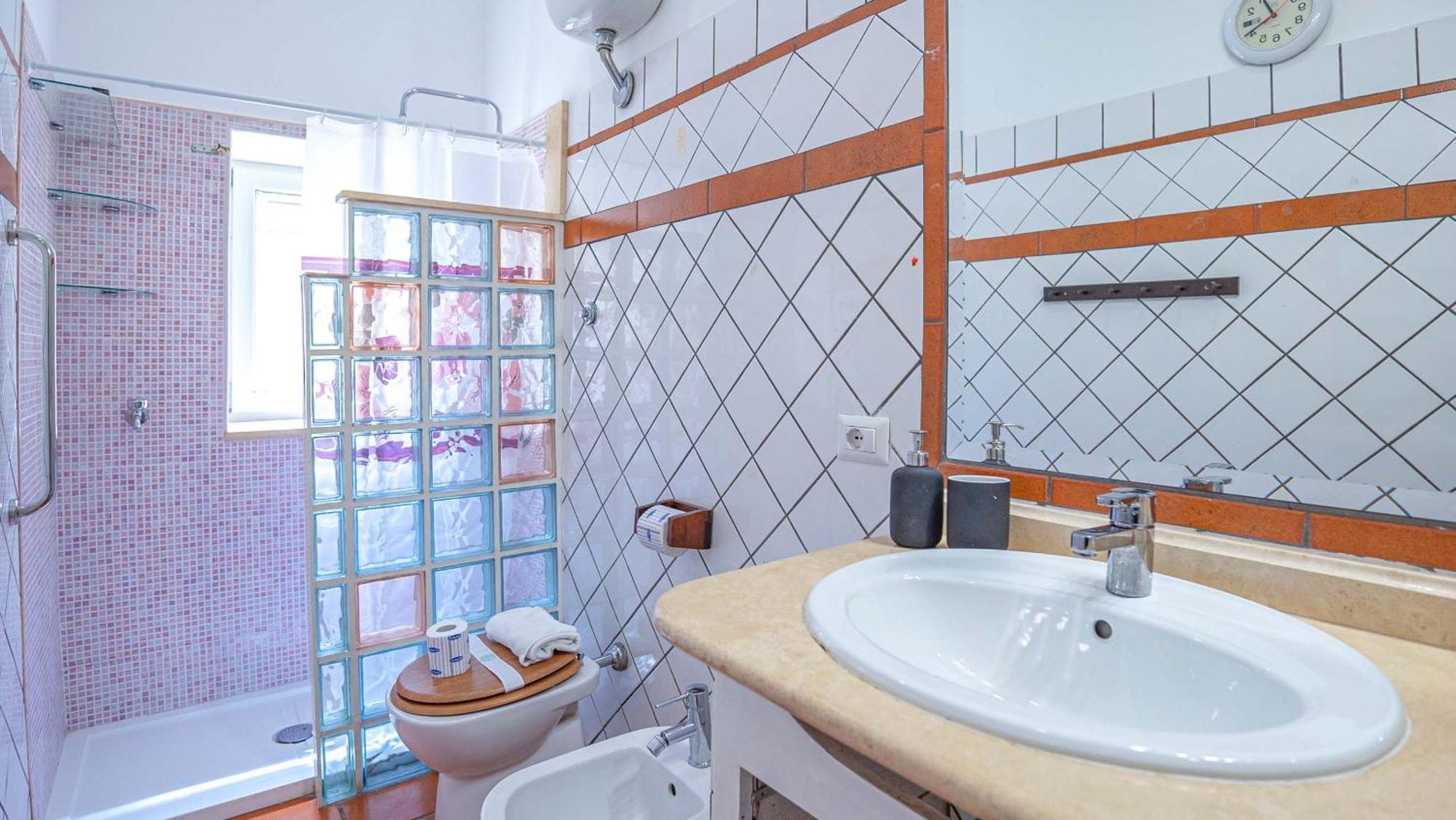 Testaccio Cozy Flat Rome Extérieur photo